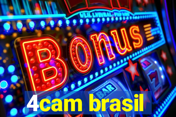 4cam brasil